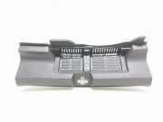 Kofferaum Schlossverkleidung SEAT IBIZA IV (6J5, 6P1) 1.2 TSI AR338299