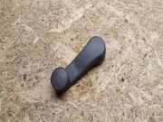 Fensteröffnungsgriff VW BEETLE (9C1, 1C1) 1.9 TDI 1H0837581D