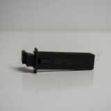 Temperatursensor AUDI A3 Sportback (8VA, 8VF) 1.4 TFSI 5Q0907543