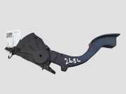 Gaspedal VOLVO S40 II (MS) 1.6 D 4M519F836AH