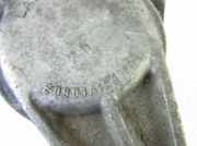 Generatorriemen des Spanners VW PASSAT B5 (3B3) 1.9 TDI E0301A110150 058903133A