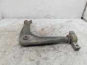 Querlenkerabstützung Peugeot 407 SW () 7BAA010118538