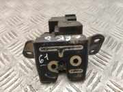 Heckklappenschloss D4FB