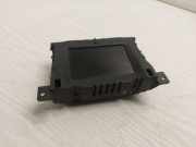 Display Opel Astra H Kasten () 13208089
