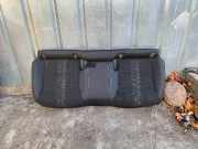 Rücksitzbank mitte Mercedes-Benz GLA (X156) A1769201000