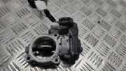 Drosselklappe TOYOTA VERSO (_R2_) 1.6 D4-D (WAR20_)