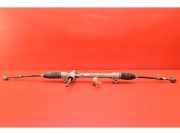 Lenkgetriebe Fiat Tipo Kombi (356, 357) 00521282170