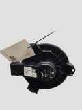 Heizgebläsemotor FORD GALAXY III (CK) 2.0 TDCi F1GH19846AA