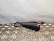 Gurtschloss Chrysler 300 C Touring (LX, LE) 1BY451DVAB