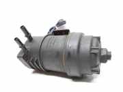 Kraftstofffiltergehäuse VOLVO XC70 II D5 AWD 6G9N9155CB 30792305