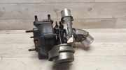 Turbolader TOYOTA YARIS (_P9_) 1.4 D-4D (NLP90_) 172010N030
