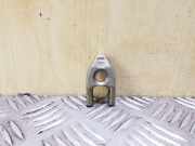 Dichtung für Düsenhalter Nissan X-Trail II (T31)