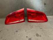Seitenmarkierungsleuchte VW PASSAT B7 (362) 1.6 TDI 3AF945093K