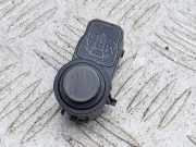 Sensor für Einparkhilfe Peugeot 3008 I () 9677782977