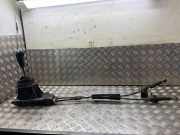 Gangschaltmechanismus NISSAN NOTE (E11, NE11) 1.6 3550110