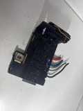 Sicherungskasten VW POLO (6R, 6C) 1.2 TDI 6R0937550A
