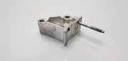 Andere Teile des Innenraums VW PASSAT Variant B6 (3C5) 2.0 TDI 1K1857822D