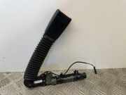 Gurtschloss BMW 5er (F10) 9115306