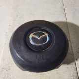 Lenkrad Airbag MAZDA 2 (DE) 1.3 T93365A
