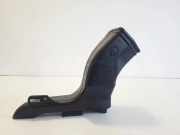 Luftansaugrohr AUDI Q3 (F3) 35 TFSI 8V2819151A