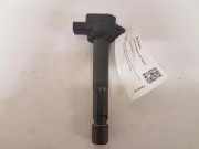 Hochspannungszündkabel (Steckkabel) HONDA ACCORD VII (CL, CN) 2.0 (CL7)