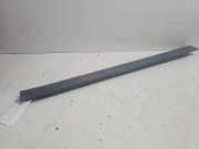 Andere Teile des Innenraums RENAULT MEGANE II (BM0/1_, CM0/1_) 1.5 dCi (BM0F, CM0F) 8200079432