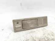 Andere Teile des Innenraums AUDI 80 (89, 89Q, 8A, B3) 1.6 TD 135547 443947159