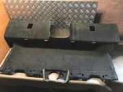 Bodenbelag BMW Z4 (E89) 9180133