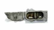 Ansaugbrücke MERCEDES-BENZ B (W245) B 180 CDI (245.207) 0614900052 A6400901337