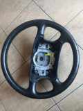 Lenkrad VW SHARAN (7M8, 7M9, 7M6) 1.9 TDI 7m3419091bh