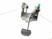 Bremspedal PEUGEOT 607 (9D, 9U) 2.7 HDi 24V 9656505080