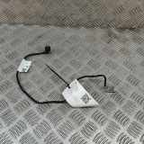 USB TESLA MODEL X 90D AWD 1047537-00-C