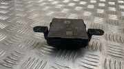 Keyless Steuergerät AUDI A3 Limousine (8YS) 35 TFSI Mild Hybrid 5WA959436AC