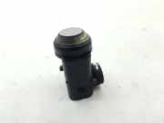 Parktronic MERCEDES-BENZ CLK (C209) 270 CDI (209.316) 0015427418