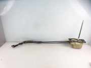 Gangschaltmechanismus FIAT SEICENTO / 600 (187_) 0.9 (187AXA, 187AXA1A)