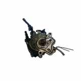 Vakuumpumpe CITROËN C6 (TD_) 2.7 HDi 4R8Q2A451AE