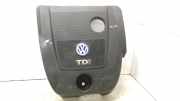Motorabdeckung VW Golf V (1K) 038103925AJ