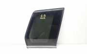 Linke Seite hinteres Seitenfenster MERCEDES-BENZ GLK (X204) 320 CDI 4-matic (204.983) A2046703612