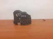 Türschloss links hinten BMW X5 (E70) 1120085