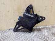 Regelventile für Innenraumheizung HYUNDAI i40 (VF) 1.7 CRDi H400730890