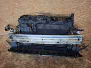 Armaturenbrett FORD TRANSIT COURIER 1.5 TDCi FS2101