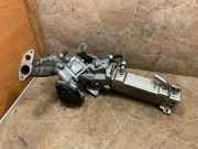 AGR-Kühler MERCEDES-BENZ C (W205) C 250 BlueTEC / d (205.008) A6511400675