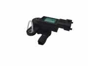 MAP-Sensor DACIA LOGAN MCV (KS_) 1.5 dCi (KS0W) 0281002997