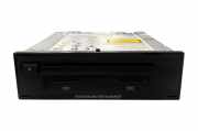 Radio/Navigationssystem-Kombination VW Golf VII (5G) 5NA035020D