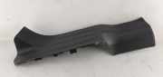Schwellenverkleidung hinten links NISSAN X-TRAIL (T32_) 1.7 dCi 76954 4CE0A