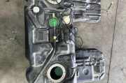 Tank BMW X5 (F15, F85) 7329314