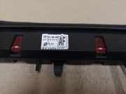 Zusatzbremsleuchte OPEL VECTRA C Estate 2.0 DTI 024469480