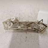 Stoßstangenhalter vorne links MAZDA 5 (CR19) 1.8 C235500U1