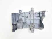 Motorschutz CITROËN DS4 1.6 HDi 115 9676377380