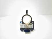 Sensor für Lenkwinkel Toyota Verso (R2) 8924502020